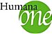Humana One Authorized Partner