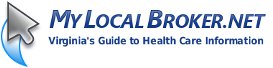 MyLocalBroker.net - Affordable Virginia Health Insurance Quotes