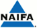 NAIFA: National Association of Insurance and Financial Advisors